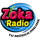 Zoka Radio APK