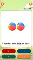 Learning ABC Alphabets letters screenshot 1