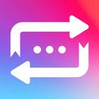 Repost for IG: Posts & Reels icon
