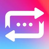 Repost for IG: Posts & Reels-APK