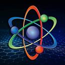 Learn General Science Facts: Do You Know? APK