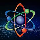 Learn General Science Facts: Do You Know? आइकन
