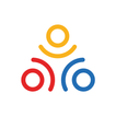 Zoho CommunitySpaces