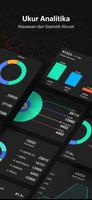 Zoho Campaigns-Email Marketing syot layar 3