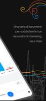 1 Schermata Zoho Campaigns-Email Marketing