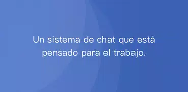 Zoho Cliq - Chat de equipo