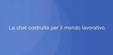 Zoho Cliq - Chat di squadra