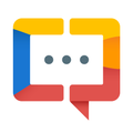 Zoho Cliq - Team Communication & Collaboration App