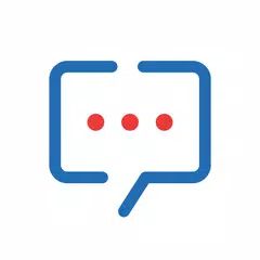 Zoho Cliq - Team Chat XAPK 下載