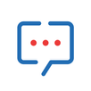 Zoho Cliq - Chat d'équipe APK