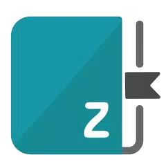 Baixar Zoho Classes APK