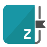 Zoho Classes ikon