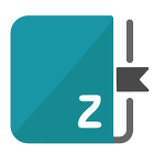 Zoho Classes icon