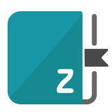 Zoho Classes icon