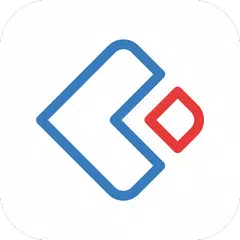 Zoho Creator: Lowcode Platform アプリダウンロード