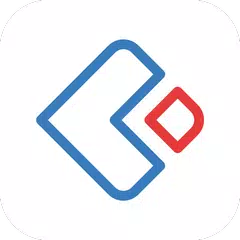 Zoho Creator: Lowcode Platform APK 下載