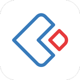 Zoho Creator: Lowcode Platform icon