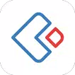 Zoho Creator