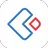Zoho Creator APK