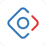 Zoho Creator Portal icône