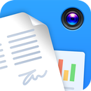 Doc Scanner - numériser un PDF APK