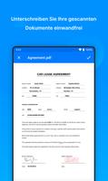 Doc Scanner Screenshot 1