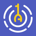 Zoho OneAuth - Multi Factor Authenticator