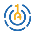 Authenticator App - OneAuth biểu tượng