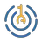 Authenticator App - OneAuth APK