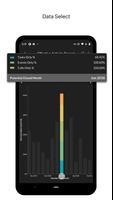 Analytics Plus - Dashboards Affiche