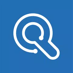 Search across Zoho- Zia Search XAPK download