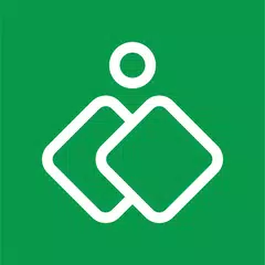 Customer App - Zoho Assist XAPK 下載