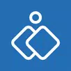 Zoho Assist - Remote Desktop-APK