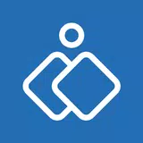 Zoho Assist - Remote Desktop-APK