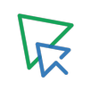 Zoho Bookings APK