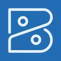 Accounting App - Zoho Books