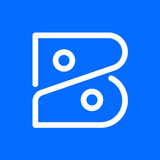 Accounting App - Zoho Books 图标