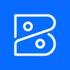 Zoho Books - Accounting App APK