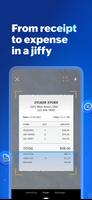 Accounting App - Zoho Books تصوير الشاشة 2