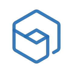 Zoho Backstage for Attendees APK 下載