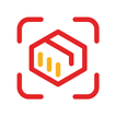 Barcode & QR Code Generator icono