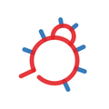 ”Zoho BugTracker