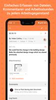 Zoho BugTracker Plakat
