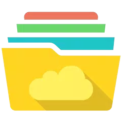 Document Management -Zoho Docs APK 下載