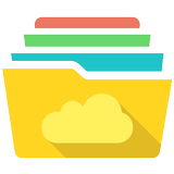 Document Management -Zoho Docs