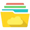 Document Management -Zoho Docs