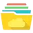 Document Management -Zoho Docs APK