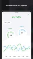 Radar for Zoho Desk โปสเตอร์