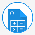 Free Estimate Generator