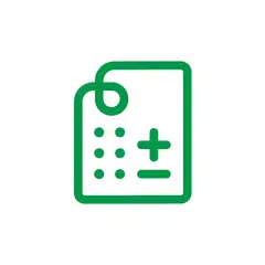 Estimate Generator - Zoho APK 下載